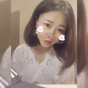 新娘阿花（Cover king玟岐）