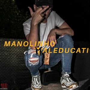 Maleducati (Freestyle)