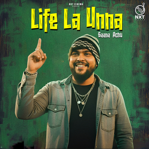 Life La Unna