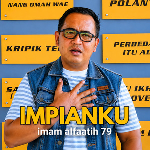 Impianku
