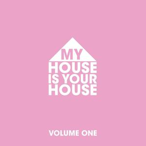 Sunset (Enrico Sangiuliano Remix)