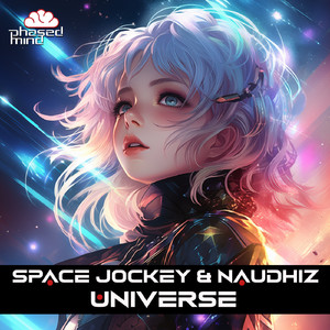 Deepest Fall (Original Mix)