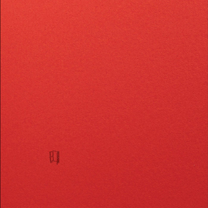 William (Harrison Bonney)