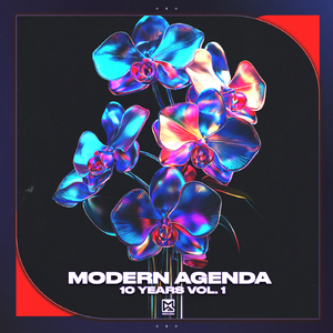 On & On (Twilight Music Sculpture Remix)