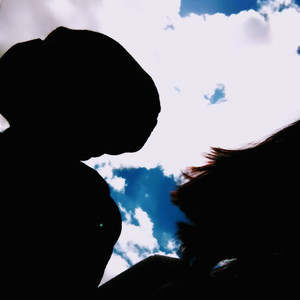 Uno, Dos, Tres... (Demo)