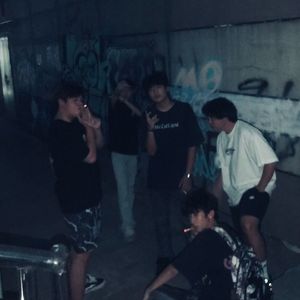 灯光 prod.Romn x youngbing
