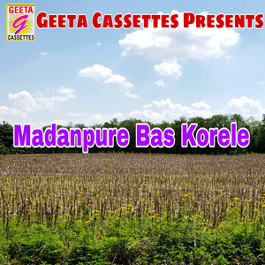 Madanpure Bas Korele