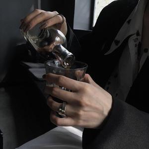 起风了