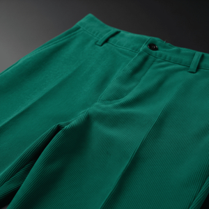 I Just Smurfed My Pants