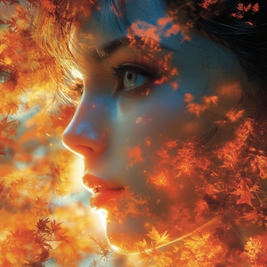 Естественное звучание