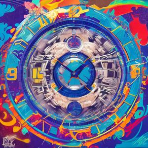 Terbakar Tak Menyala