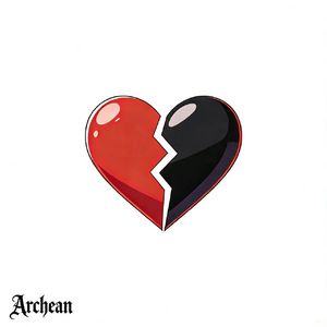 不再让你心碎T^T