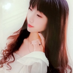 片片相思赋予谁(深情女声版)