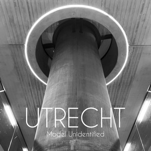 Utrecht