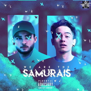 Posted (feat. Acng)