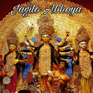 Jagilo Abhoya