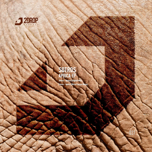 Aprica (Original Mix)