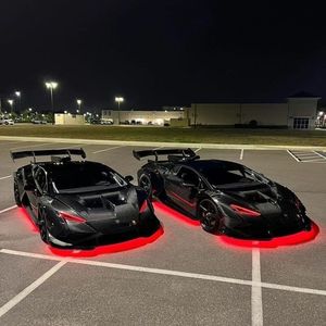 "肾上腺素" Don Toliver X Playboi Carti Type Beat 2025