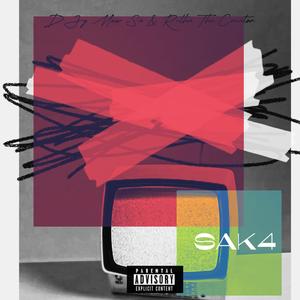 SAK4