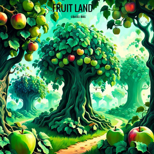 Fruit Land