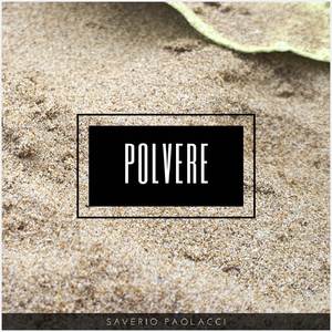 Polvere (Alternative Version)