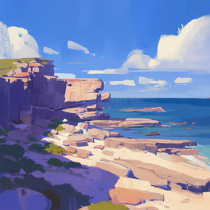 我需要朝我走99步的人