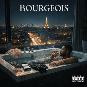 Bourgeois