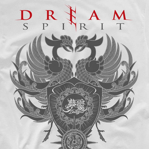 利影 Shadows of Assassin