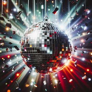 Ілюзія (feat. Eismont)