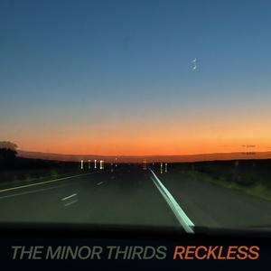 Reckless