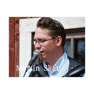 Jordgubbar i regnet