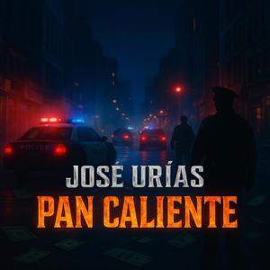 Pan caliente