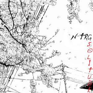 Suiron (Original Mix)