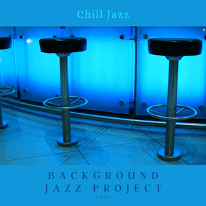 The Last One Standing