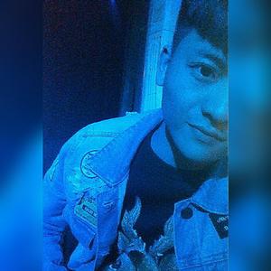 如果有一天我变的很有钱（Cover 毛不易）