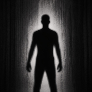 SLIDE SONORIDADE SHADOW