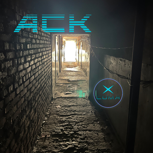 Ack