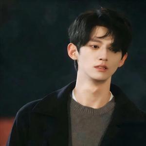 信仰（庄序卑微版）