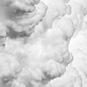 至此流年各天涯