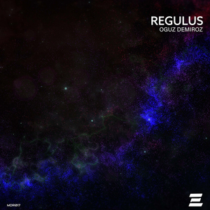Regulus (Original Mix)
