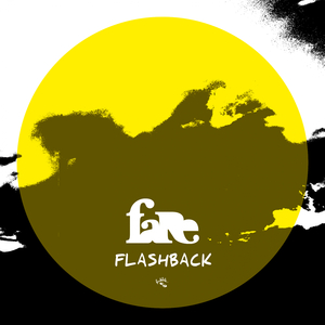 Flashback (original mix)