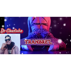 Tranblel