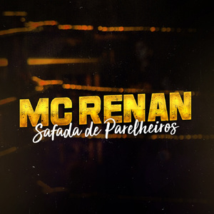 Safada de Parelheiros