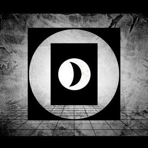 月が綺麗ねと言われたい！【MARETU STYLE】