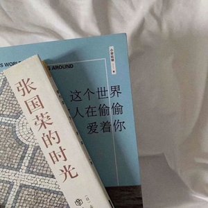 当年情