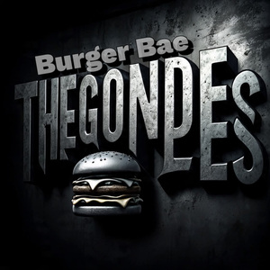 Burger Bae