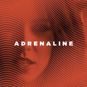 Adrenaline