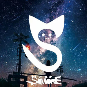 第一夜の星空を思い出した过去