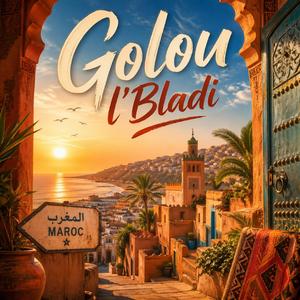 Golou l'Bladi