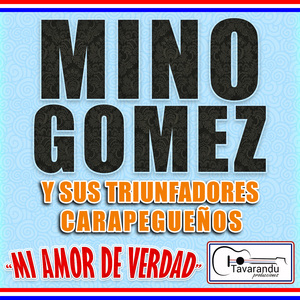 Ñakañynte ojoehegui